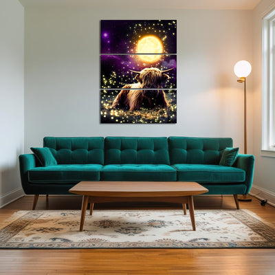 AUTO-MOCKUP ROOM | buey