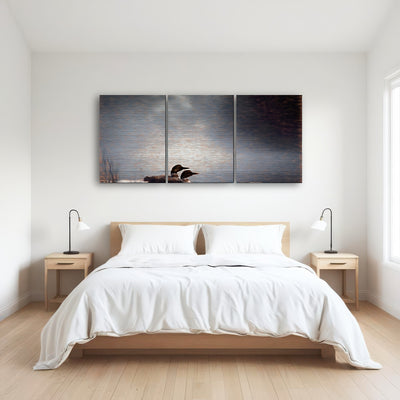 AUTO-MOCKUP ROOM | by your side