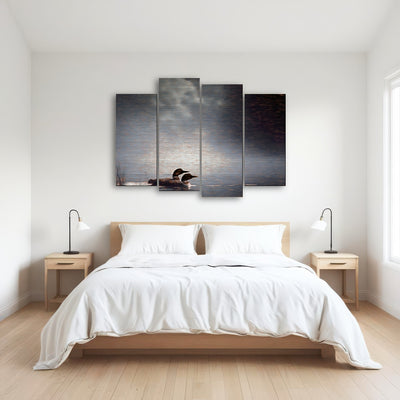 AUTO-MOCKUP ROOM | by your side