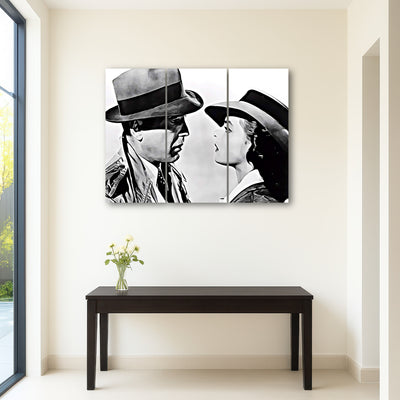 AUTO-MOCKUP ROOM | casablanca