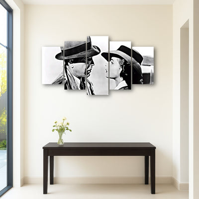 AUTO-MOCKUP ROOM | casablanca