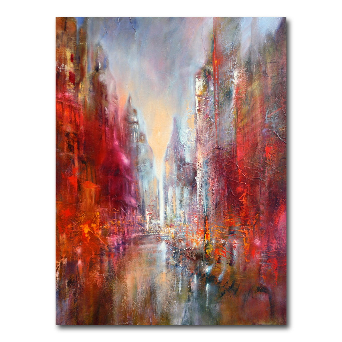 AUTO-MOCKUP WHITE | cathedral city | 1 Piece | Gallery Wrap Canvas | group=3x4