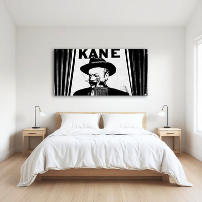 AUTO-MOCKUP ROOM | citizen kane