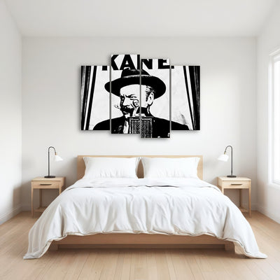AUTO-MOCKUP ROOM | citizen kane