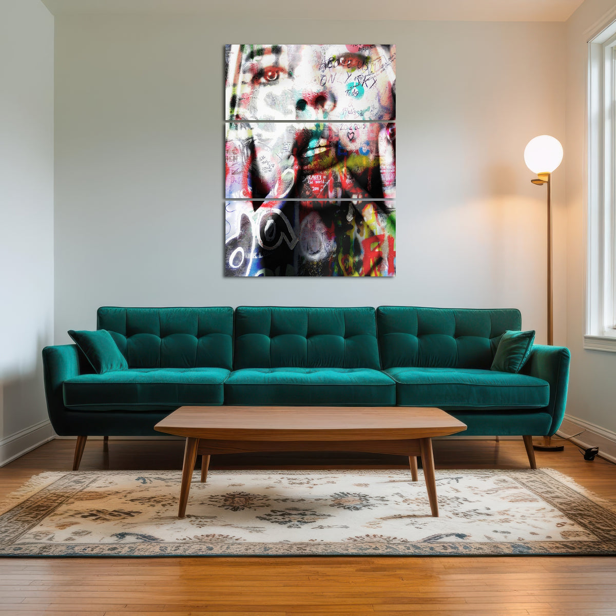 AUTO-MOCKUP ROOM | da