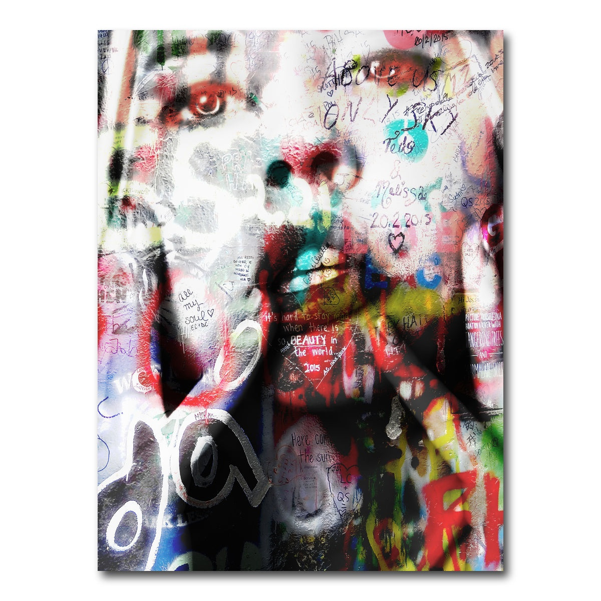 AUTO-MOCKUP WHITE | da | 1 Piece | Gallery Wrap Canvas | group=3x4