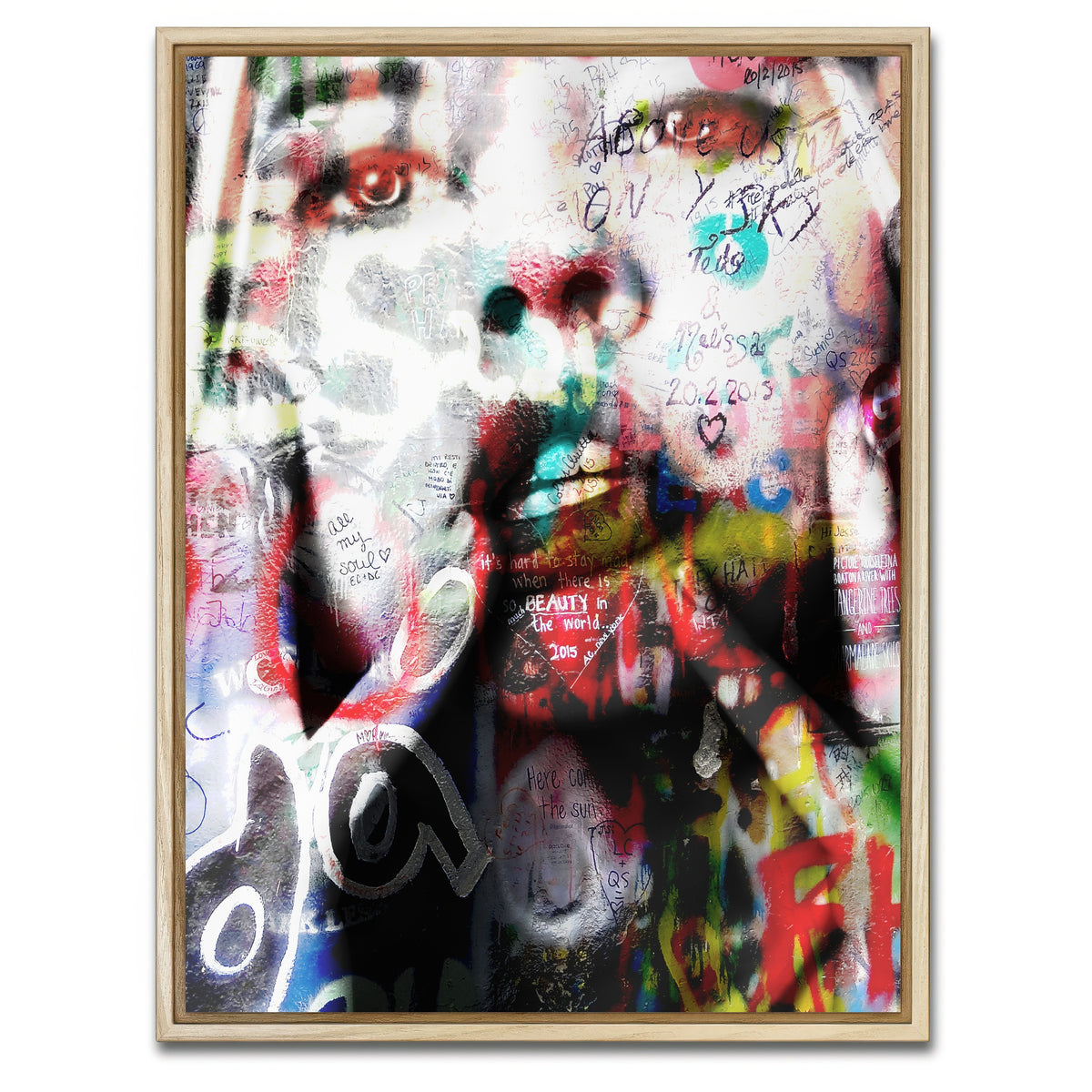 AUTO-MOCKUP WHITE | da | 1 Piece | Natural Framed Canvas | group=3x4