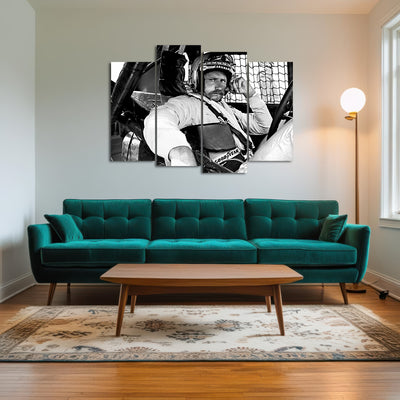 AUTO-MOCKUP ROOM | dale earnhardt