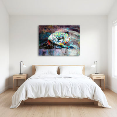 AUTO-MOCKUP ROOM | dasha love you