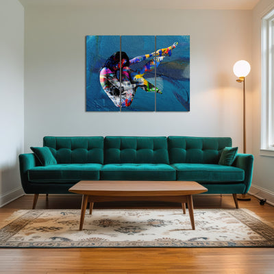 AUTO-MOCKUP ROOM | dreamer