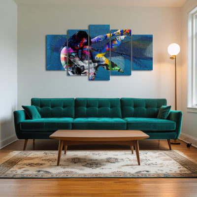 AUTO-MOCKUP ROOM | dreamer