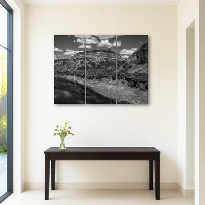 AUTO-MOCKUP ROOM | drumheller