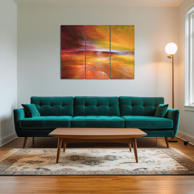 AUTO-MOCKUP ROOM | ernteland