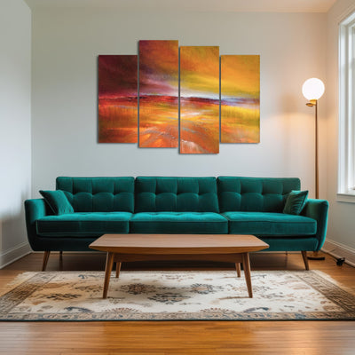 AUTO-MOCKUP ROOM | ernteland