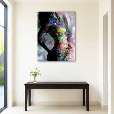 AUTO-MOCKUP ROOM | exotic