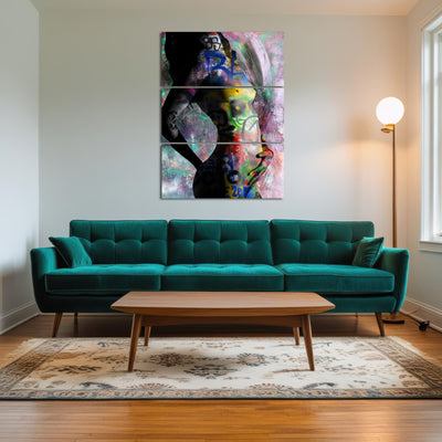 AUTO-MOCKUP ROOM | exotic