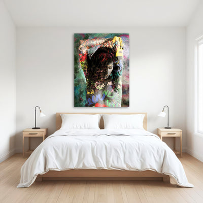 AUTO-MOCKUP ROOM | fashion