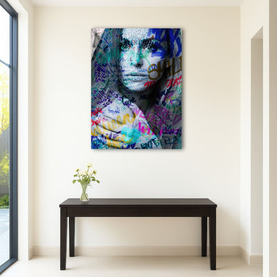 AUTO-MOCKUP ROOM | fashion alert