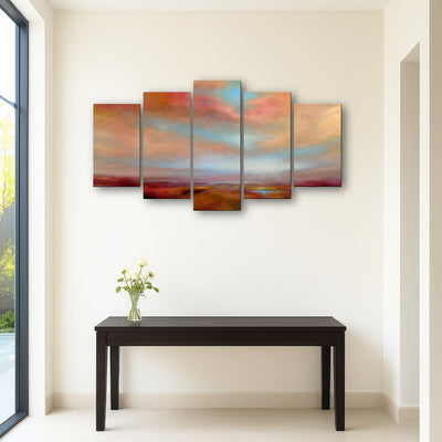 AUTO-MOCKUP ROOM | heideland