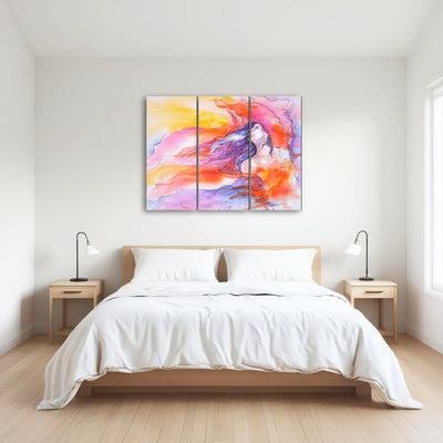 AUTO-MOCKUP ROOM | impress and inspire