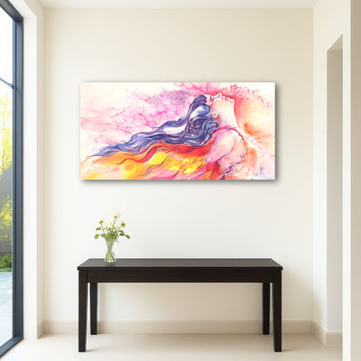 AUTO-MOCKUP ROOM | incandescence