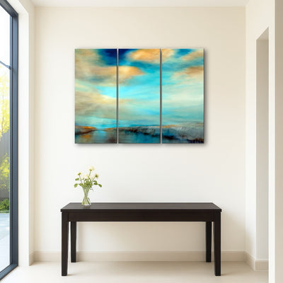 AUTO-MOCKUP ROOM | ins offene