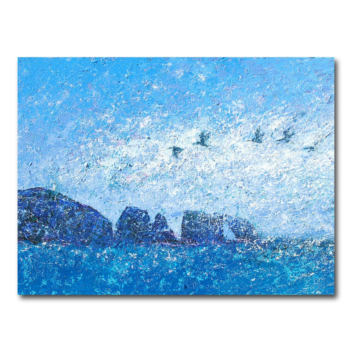 AUTO-MOCKUP WHITE | island mist large | 1 Piece | Gallery Wrap Canvas | group=4x3