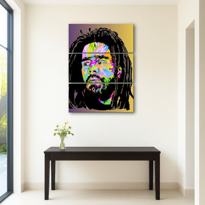 AUTO-MOCKUP ROOM | jcole