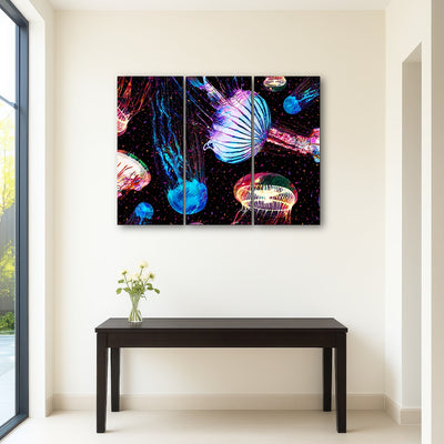 AUTO-MOCKUP ROOM | jellybox