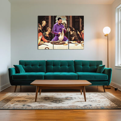 AUTO-MOCKUP ROOM | jesus quintana