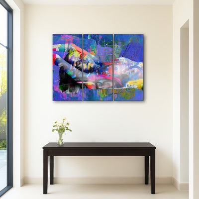 AUTO-MOCKUP ROOM | kadabra