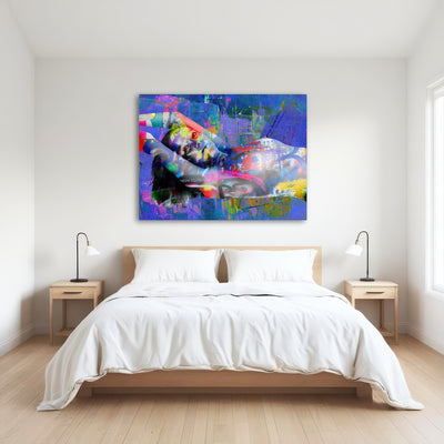 AUTO-MOCKUP ROOM | kadabra