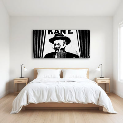 AUTO-MOCKUP ROOM | kane