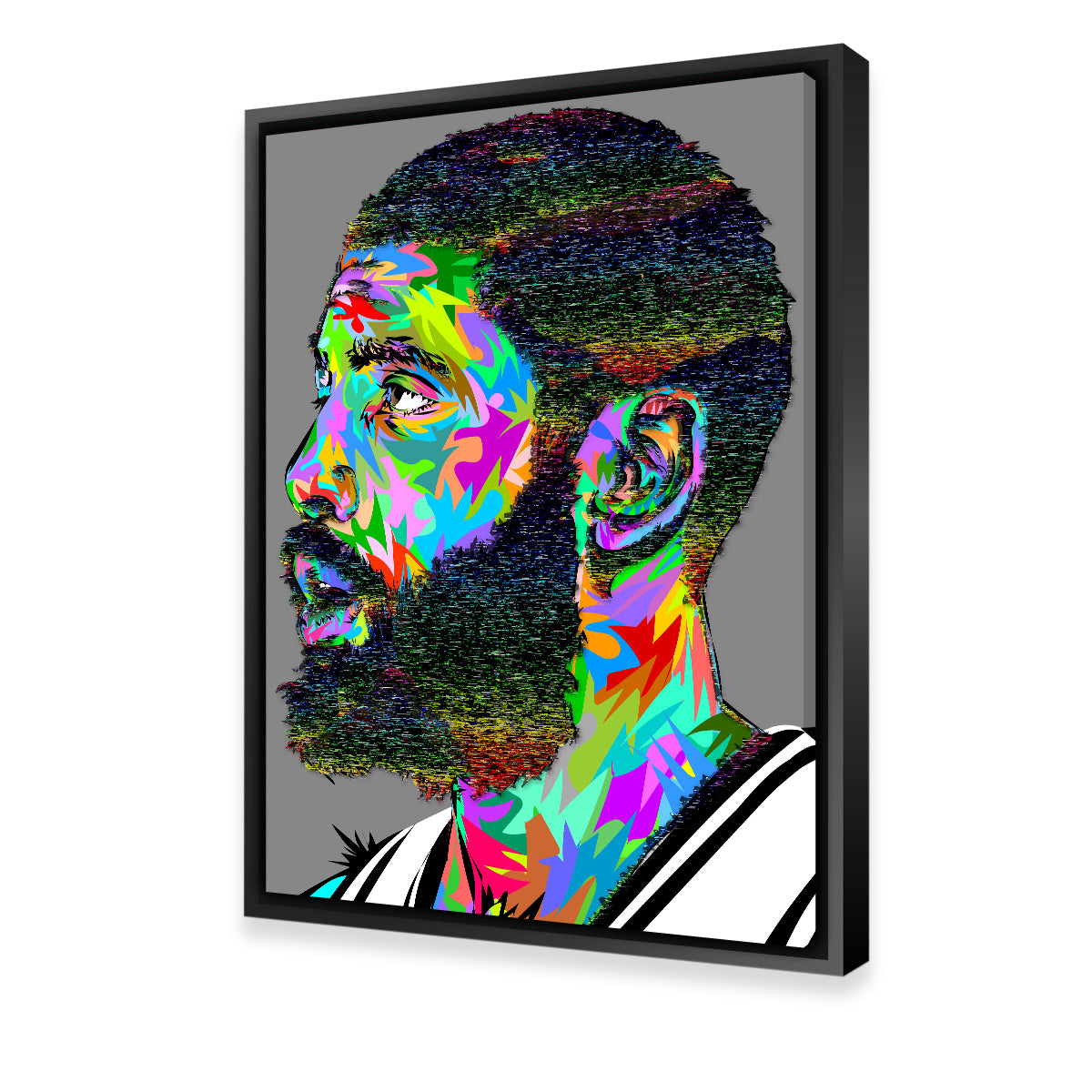 Kyrie