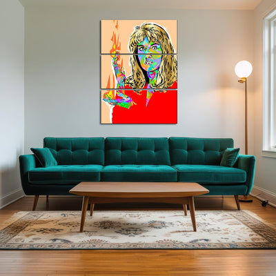 AUTO-MOCKUP ROOM | lara palmer