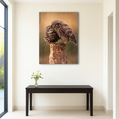 AUTO-MOCKUP ROOM | learning the ropes