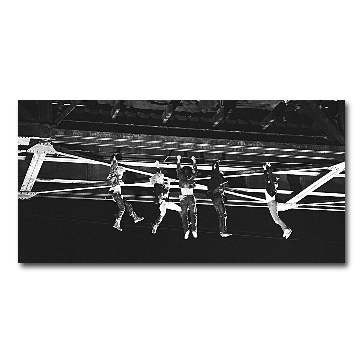 AUTO-MOCKUP WHITE | lost boys | 1 Piece | Gallery Wrap Canvas | group=2x1