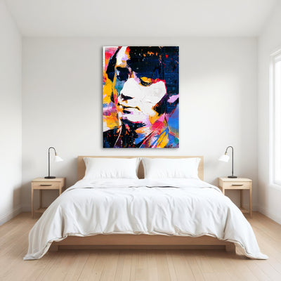 AUTO-MOCKUP ROOM | mike nesmith