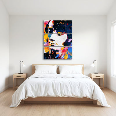 AUTO-MOCKUP ROOM | mike nesmith