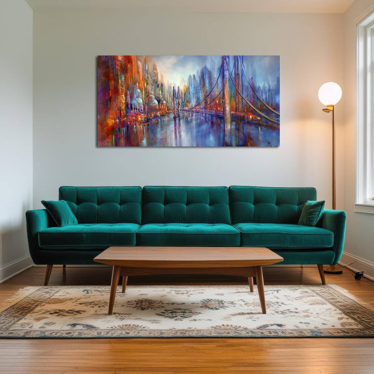 AUTO-MOCKUP ROOM | on the road