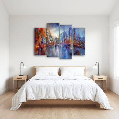 AUTO-MOCKUP ROOM | on the road