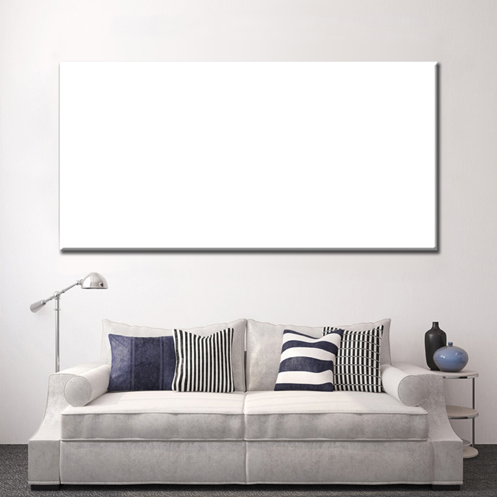 The Wolf of Wall Street Canvas Set