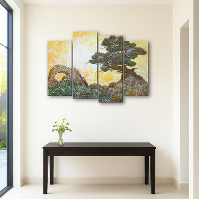 AUTO-MOCKUP ROOM | place of pleasurable existence