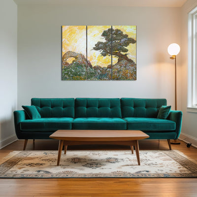 AUTO-MOCKUP ROOM | place of pleasurable existence