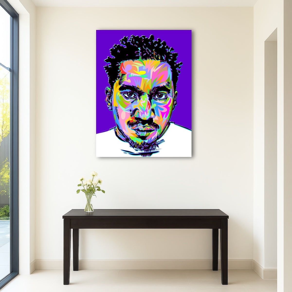 AUTO-MOCKUP ROOM | qtip