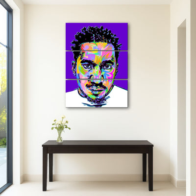 AUTO-MOCKUP ROOM | qtip