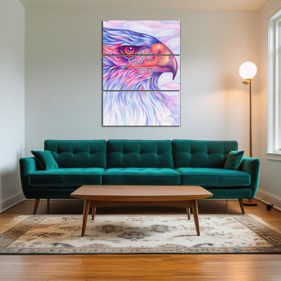 AUTO-MOCKUP ROOM | raptor is bored