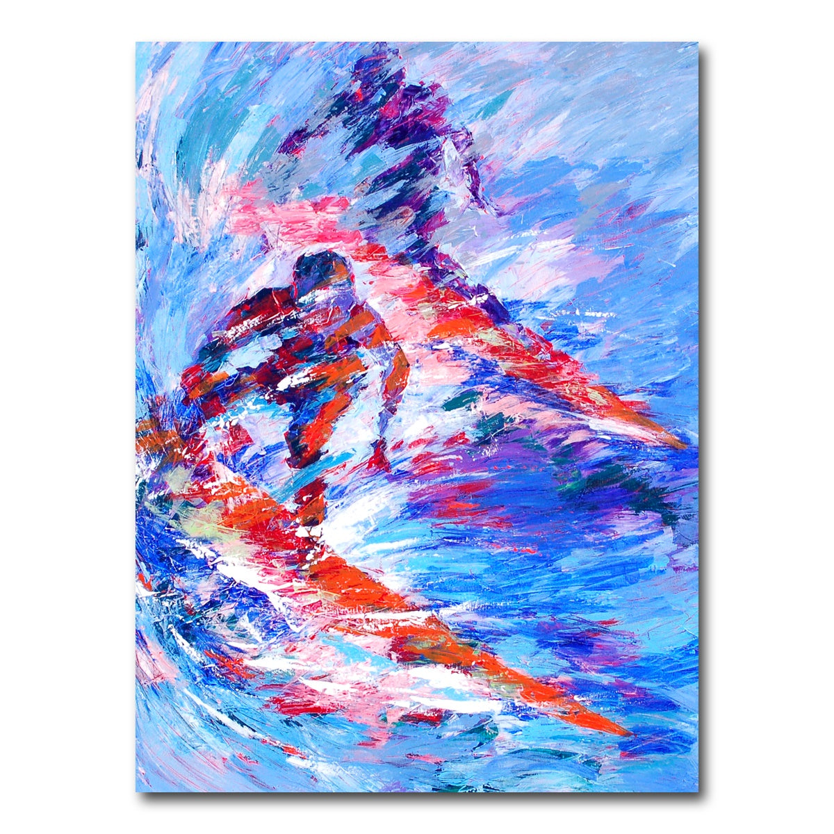 AUTO-MOCKUP WHITE | shadow surfer | 1 Piece | Gallery Wrap Canvas | group=3x4