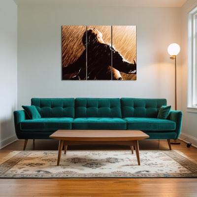 AUTO-MOCKUP ROOM | shawshank redemption