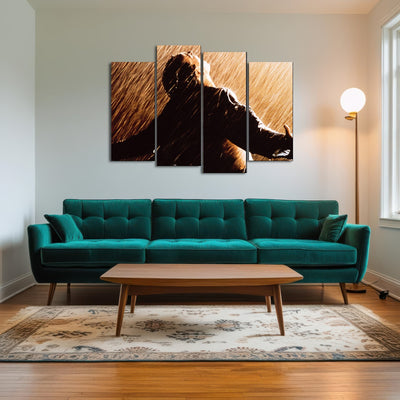 AUTO-MOCKUP ROOM | shawshank redemption